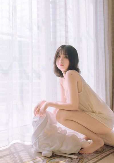 三泰虎龙腾翻译免费_1080免费在线播放