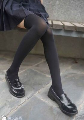 三毛流浪记电视剧_高清手机免费观看完整