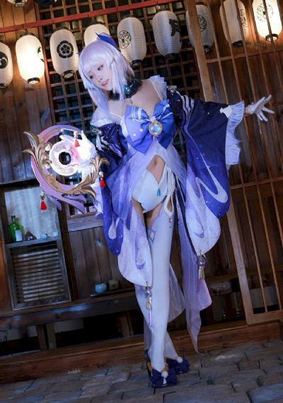 铠甲勇士之星曜觉醒免费观看_电影免费观看