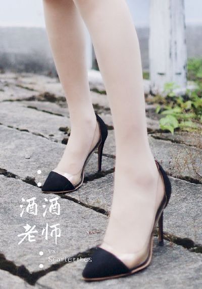 破茧2 电视剧免费观看在线播放_剧情片高清在线
