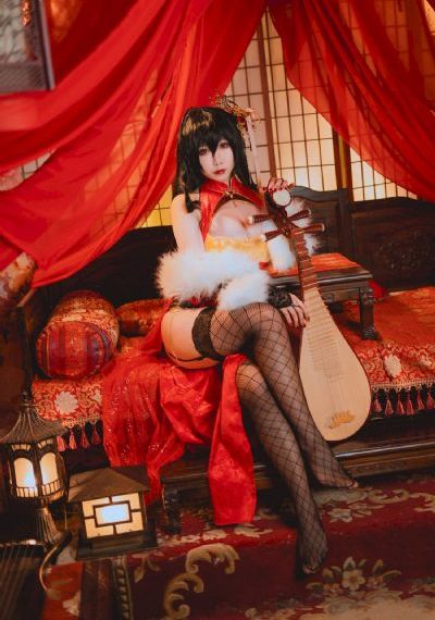 baby电影大全_高清神马影院手机在线