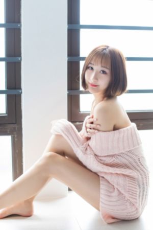 女人奶胀男人吃奶做爰视频_4K免费电视剧