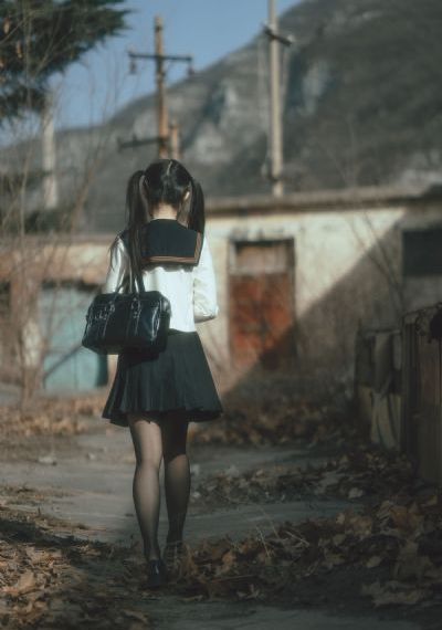 嗜血狂狮_4K免费观看超清