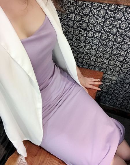 电影逆行人生_1080P在线手机播放
