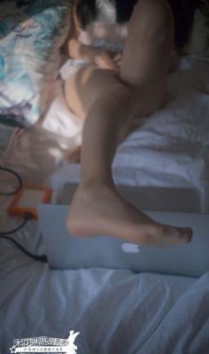 午夜剧场在线_蓝光高清视频播放