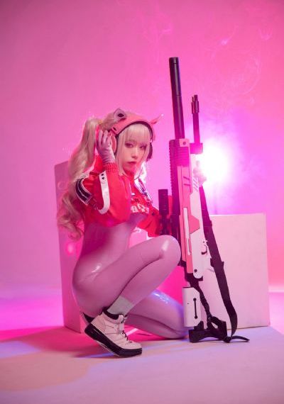 帕特里夏激情的秘密在线观看_超清高清完整版