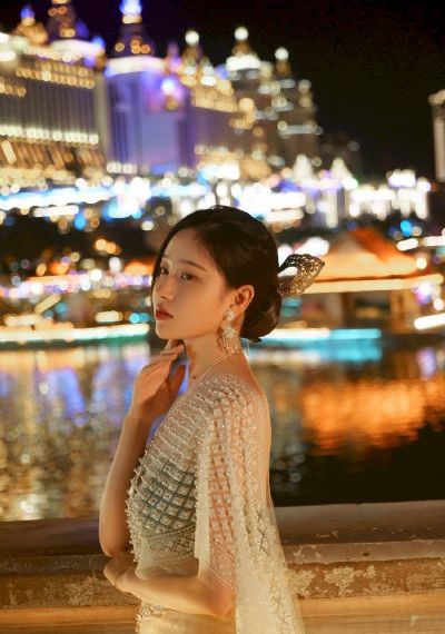 叛逆者电视剧全集免费观看_蓝光高清在线