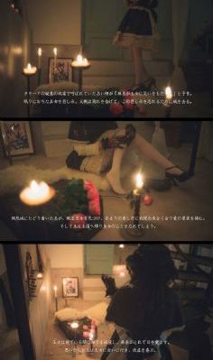 ai在线观看_神马影院