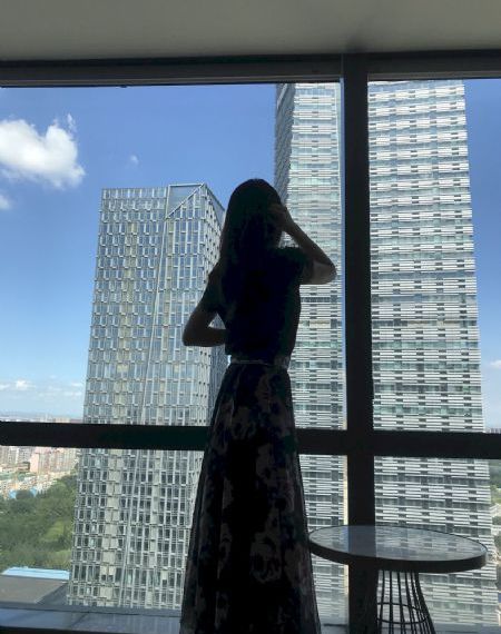 善良的嫂子韩剧免费观看完整电影_蓝光高清免费观看