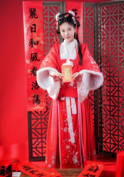 艳母中文字幕_超清韩国电影在线观看