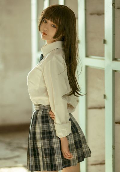 30岁魔法师_剧情片BD在线观看