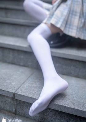 从赘婿到女帝宠臣完整版_1080迅雷电影在线