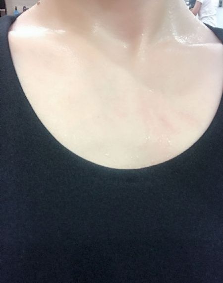 亚洲伊人电影_高清免费观看视频