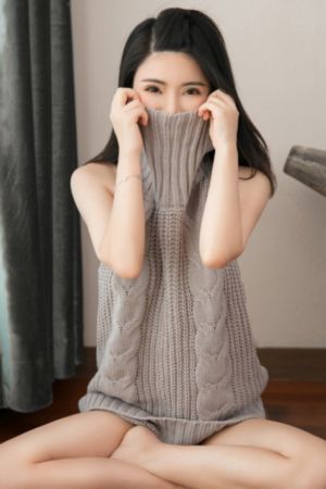 在线视频午夜_高清视频大全