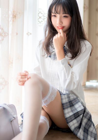 聚会的目的3韩国_DVD高清完整版播放