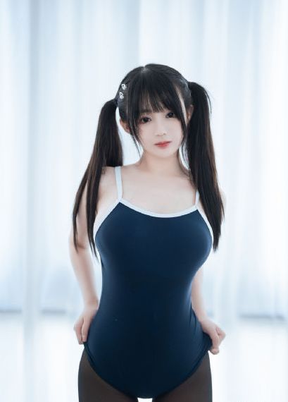 女生日记电影完整版免费观看_1080BD在线观看