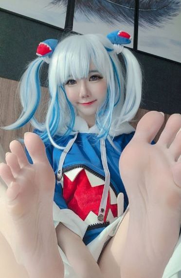 异世界药局_BD在线观看