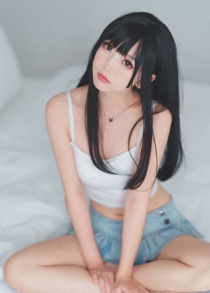 40集电视剧在线观看_720BD在线观看