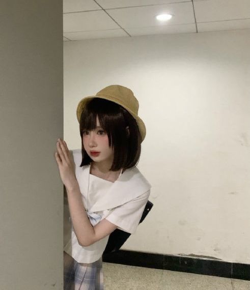 人与公拘交酡过程_BD韩语在线观看视频