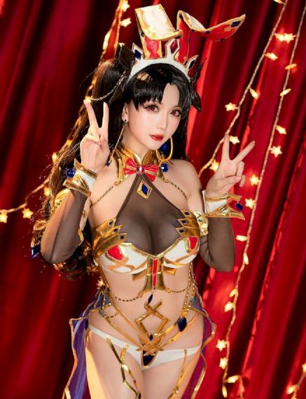 大桥未久恸哭の女教师_BD高清免费观看