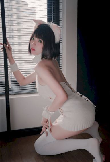 樱桃熟了毛片_蓝光免费在线观看