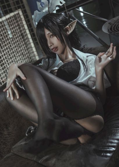 妈妈的外遇电影_BD英语在线视频播放