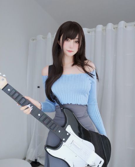 男女羞羞视频_迅雷1080