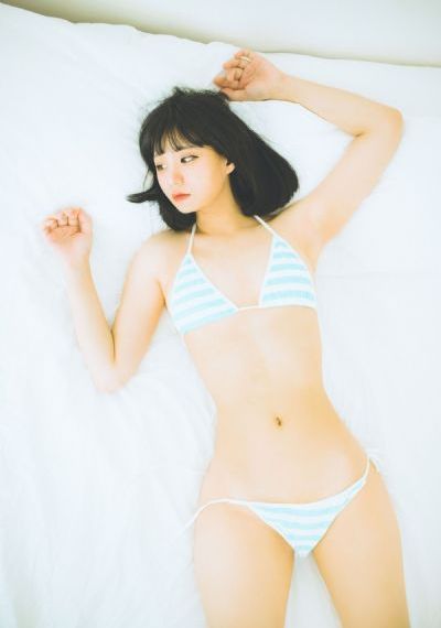 老梁观世界全集免费观看_日本成人在线