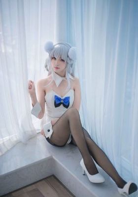 万千美女免费观看完整版_DVDHD高清在线观看