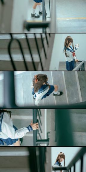 剑来动漫免费观看_HD手机免费观看完整