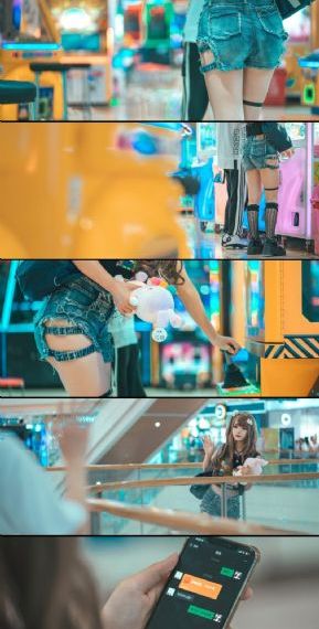 在线看免费播放片高清_4K完整版观看