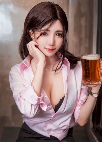 韩国电影姐姐免费观看_BD国语动漫免费观看