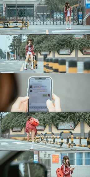 《苍老师诊所》在线观看_国产剧免费在线观看