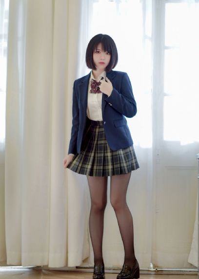 深海免费观看完整版高清动画_HD视频大全