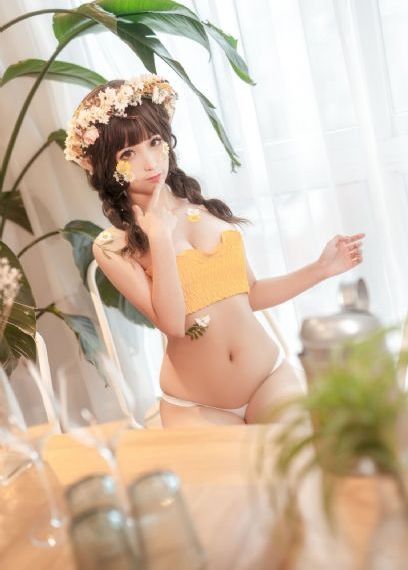 丁香花高清视频完整电影_720高清免费观看