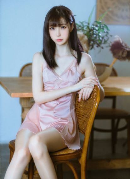 善良妈妈的朋友8_粤语中字在线观看