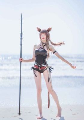 厨房的师生激情h_DVD免费全集观看