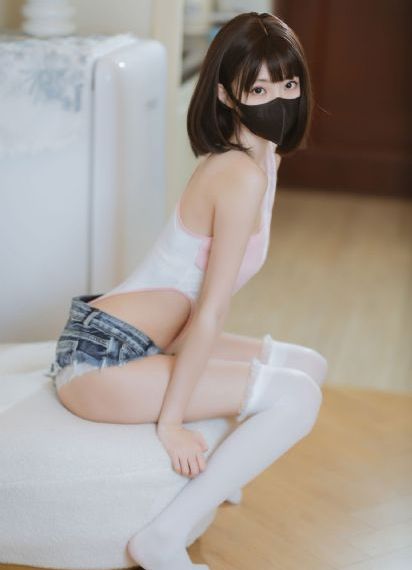 第十四个目标_DVD免费观看最新
