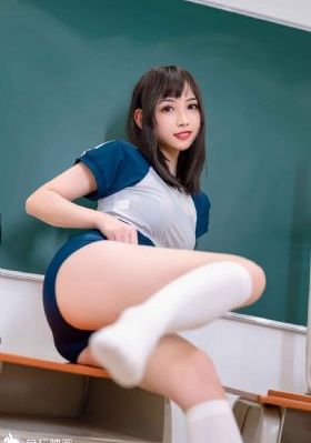 免费在线观看视频_BD韩语在线观看视频