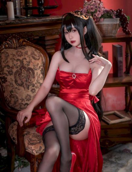 恶女花魁_HD手机免费观看完整