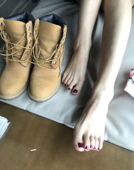 隐秘的角落在线观看完整版电视剧_蓝光免费在线观看