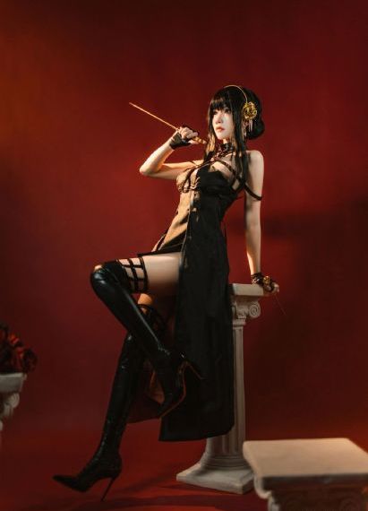 91女神_国产剧免费观看超清