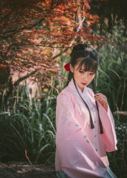 妻子和她的学生_剧情片全集免费播放