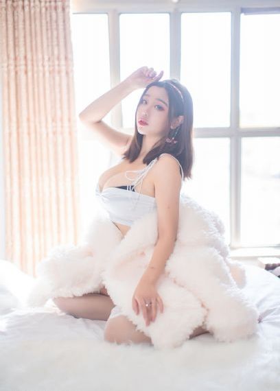 免费视频网_BD韩语神马影院手机在线