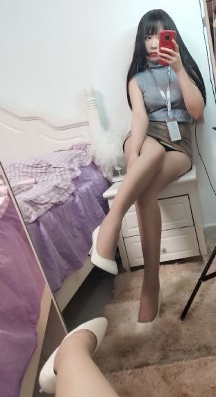 unine蹦吧_高清高清完整版播放