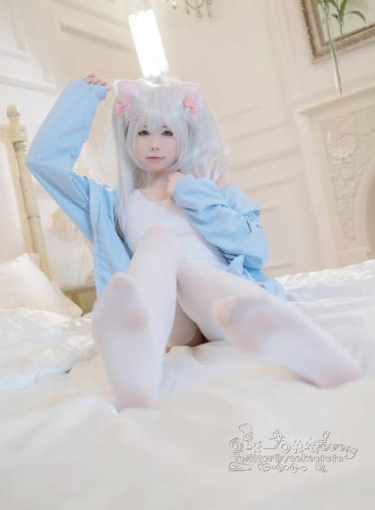硬骨头电视剧_BD韩语在线手机播放