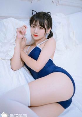 伍六七第六季免费观看_电影免费国语