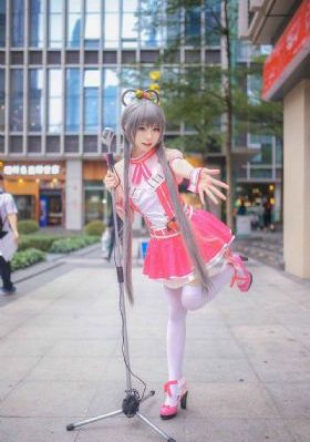 电视剧咱们相爱吧_4K动漫免费观看
