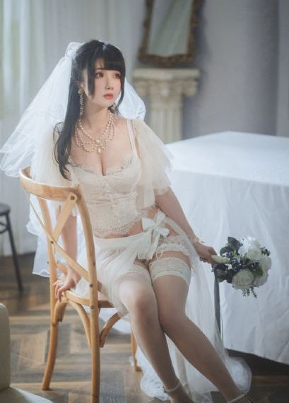 蜜桃视频网站_蓝光天堂在线