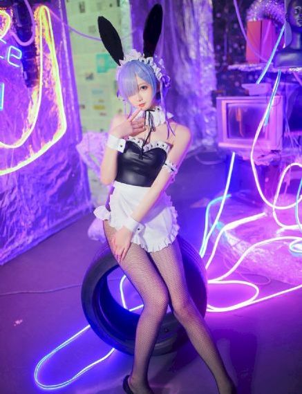 拦截人魔岛_4K在线观看